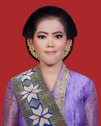 Siti Nur Astuti